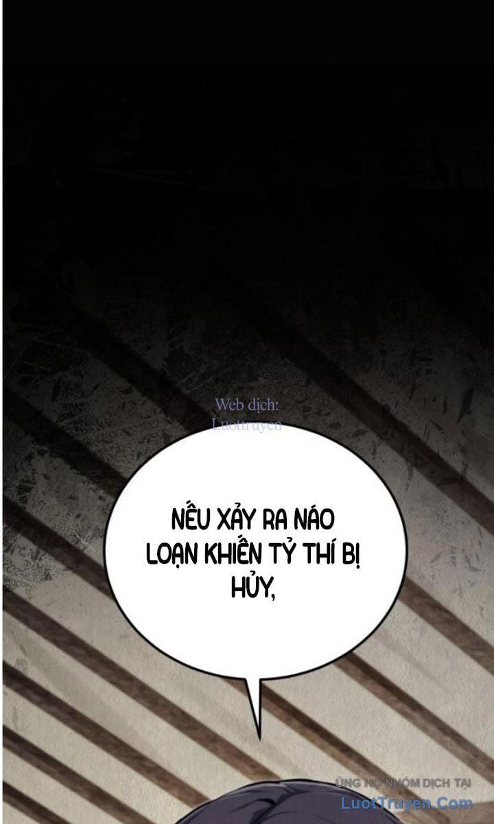 Giảng Sư Đứng Đầu, Baek Sư Phụ Chap 144 - Next Chap 145