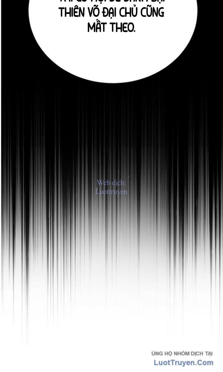 Giảng Sư Đứng Đầu, Baek Sư Phụ Chap 144 - Next Chap 145