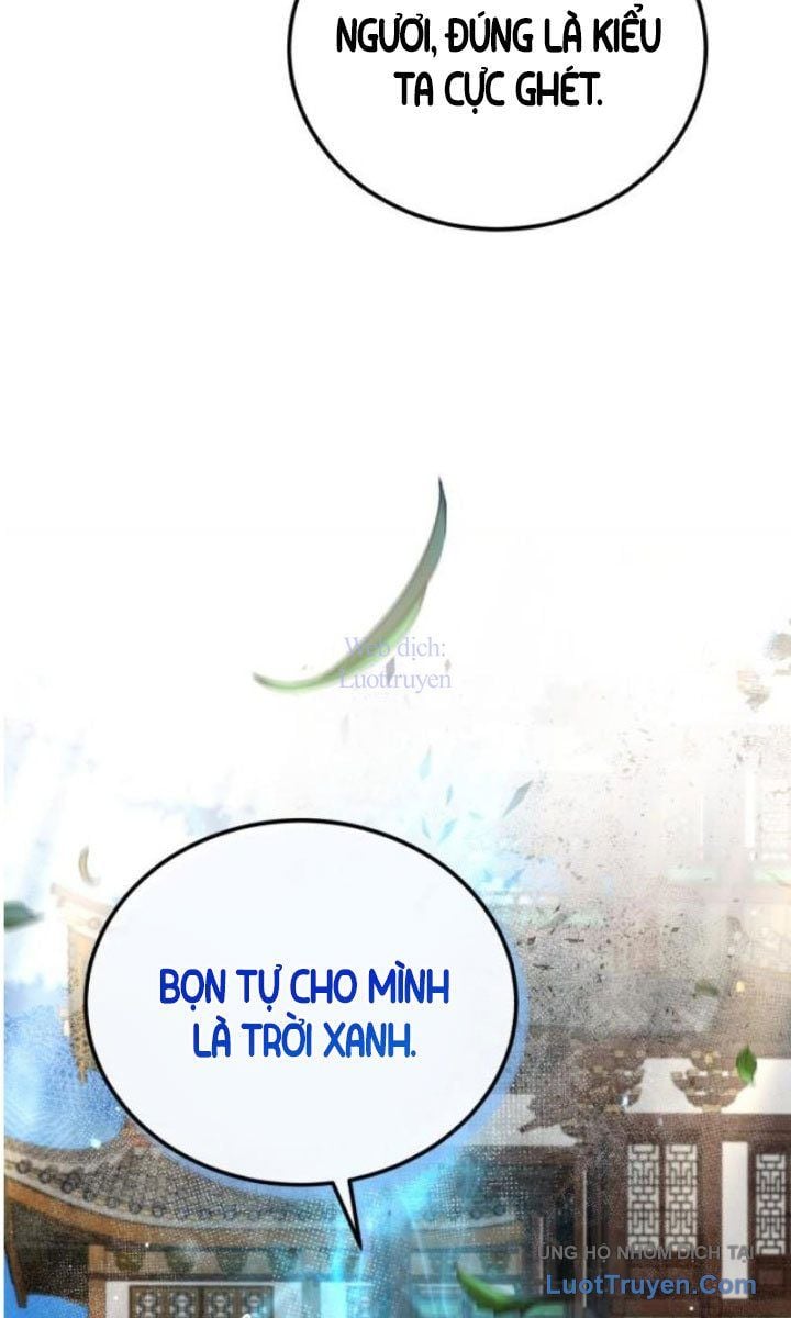 Giảng Sư Đứng Đầu, Baek Sư Phụ Chap 144 - Next Chap 145