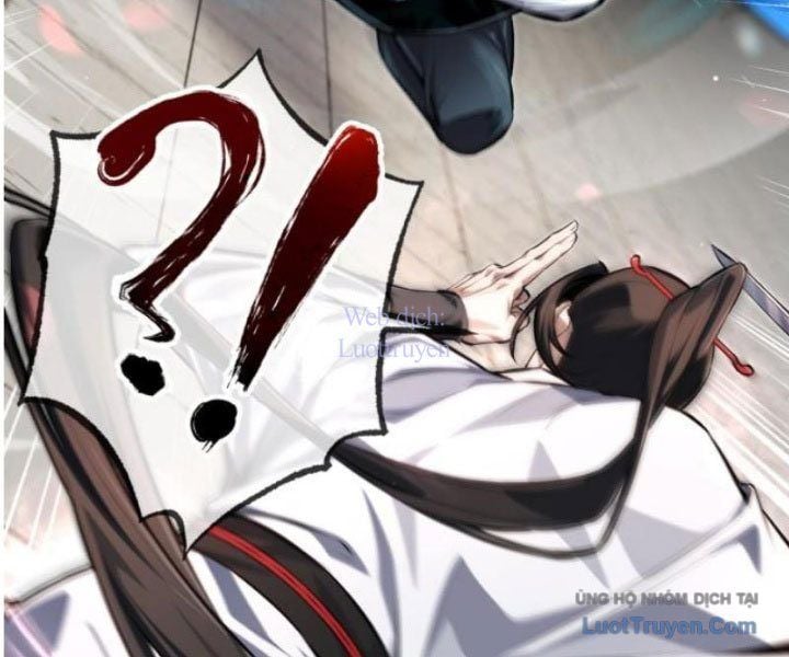 Giảng Sư Đứng Đầu, Baek Sư Phụ Chap 144 - Next Chap 145