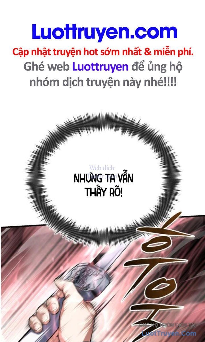 Giảng Sư Đứng Đầu, Baek Sư Phụ Chap 144 - Next Chap 145