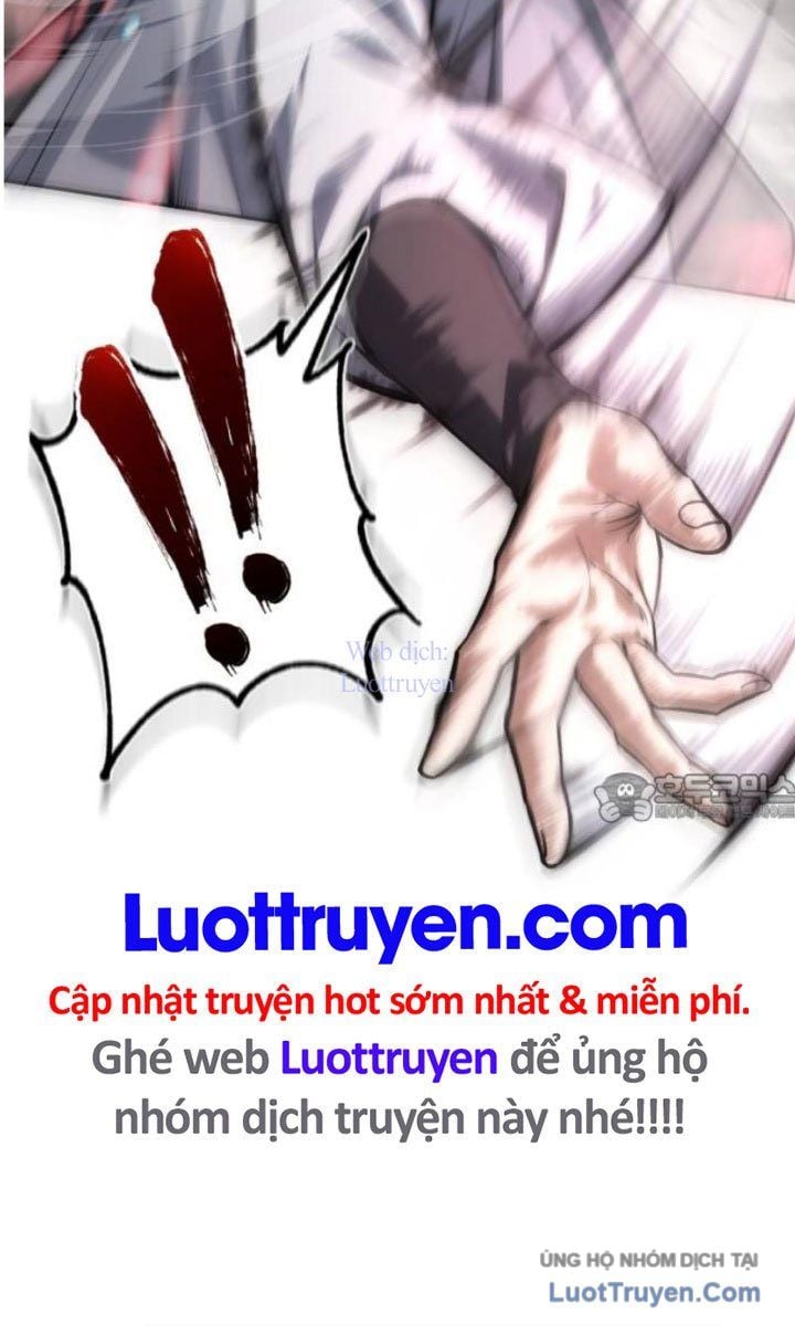 Giảng Sư Đứng Đầu, Baek Sư Phụ Chap 144 - Next Chap 145