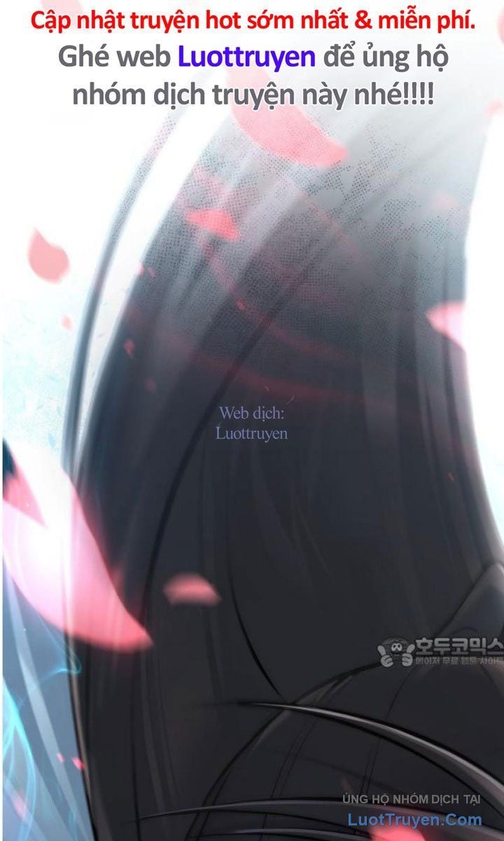 Giảng Sư Đứng Đầu, Baek Sư Phụ Chap 144 - Next Chap 145