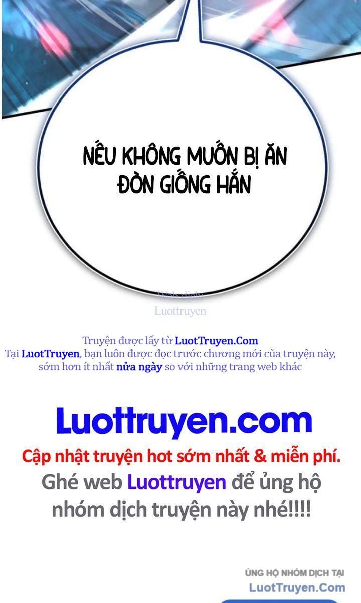 Giảng Sư Đứng Đầu, Baek Sư Phụ Chap 144 - Next Chap 145