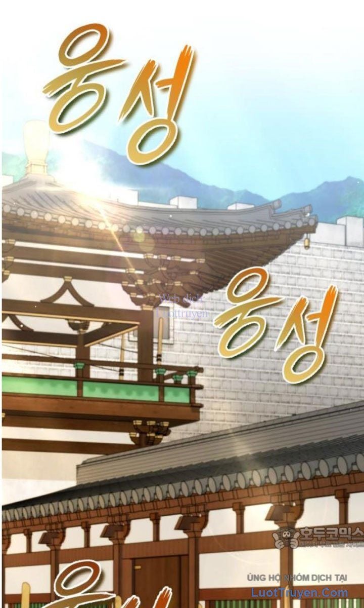 Giảng Sư Đứng Đầu, Baek Sư Phụ Chap 144 - Next Chap 145