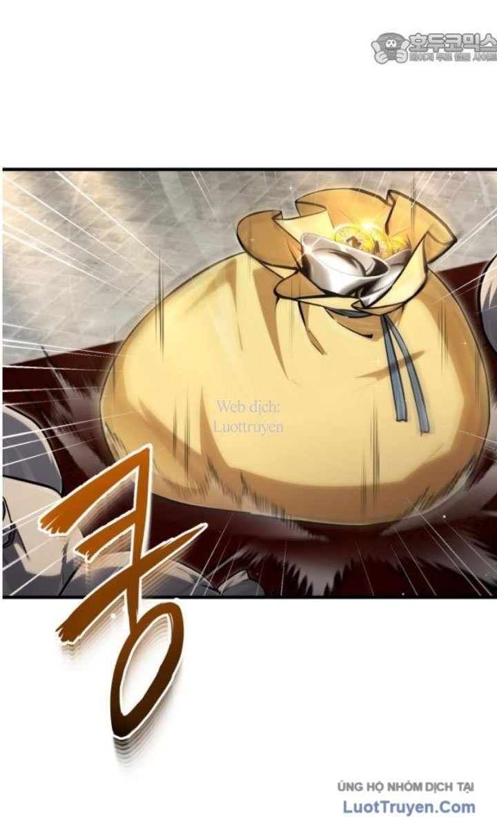 Giảng Sư Đứng Đầu, Baek Sư Phụ Chap 144 - Next Chap 145