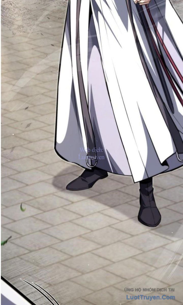 Giảng Sư Đứng Đầu, Baek Sư Phụ Chap 144 - Next Chap 145