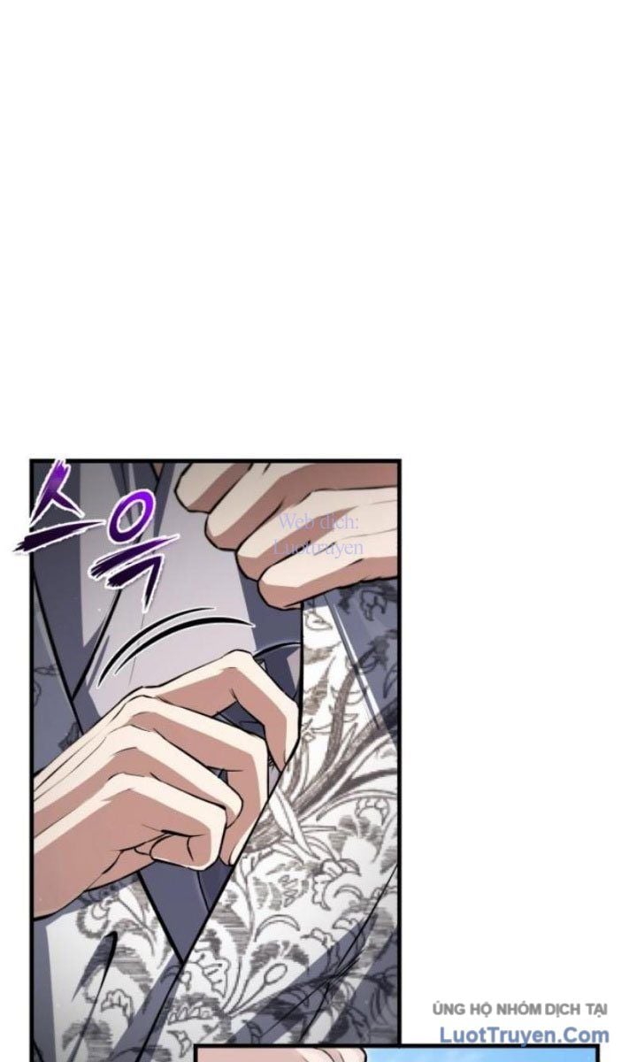 Giảng Sư Đứng Đầu, Baek Sư Phụ Chap 144 - Next Chap 145