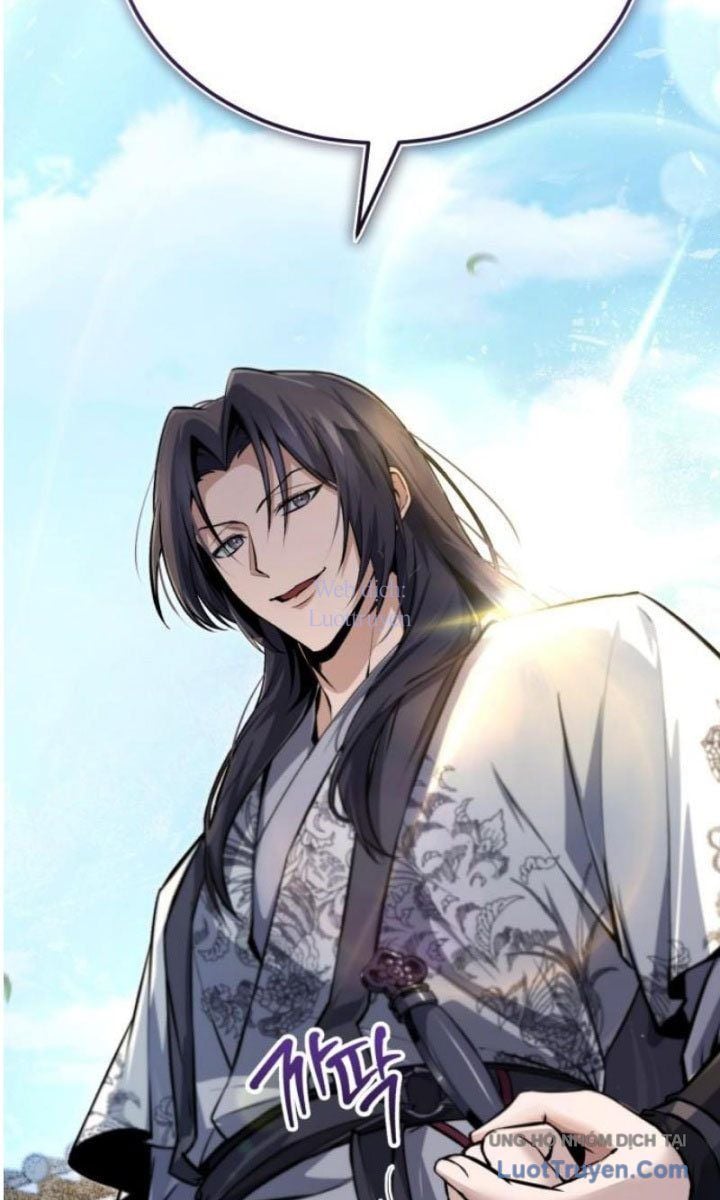 Giảng Sư Đứng Đầu, Baek Sư Phụ Chap 144 - Next Chap 145