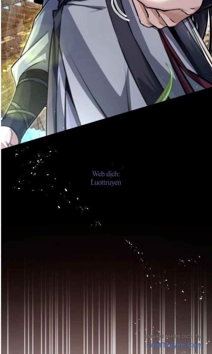 Giảng Sư Đứng Đầu, Baek Sư Phụ Chap 144 - Next Chap 145