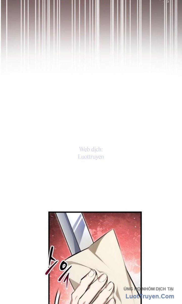 Giảng Sư Đứng Đầu, Baek Sư Phụ Chap 144 - Next Chap 145