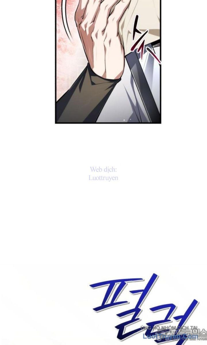 Giảng Sư Đứng Đầu, Baek Sư Phụ Chap 144 - Next Chap 145