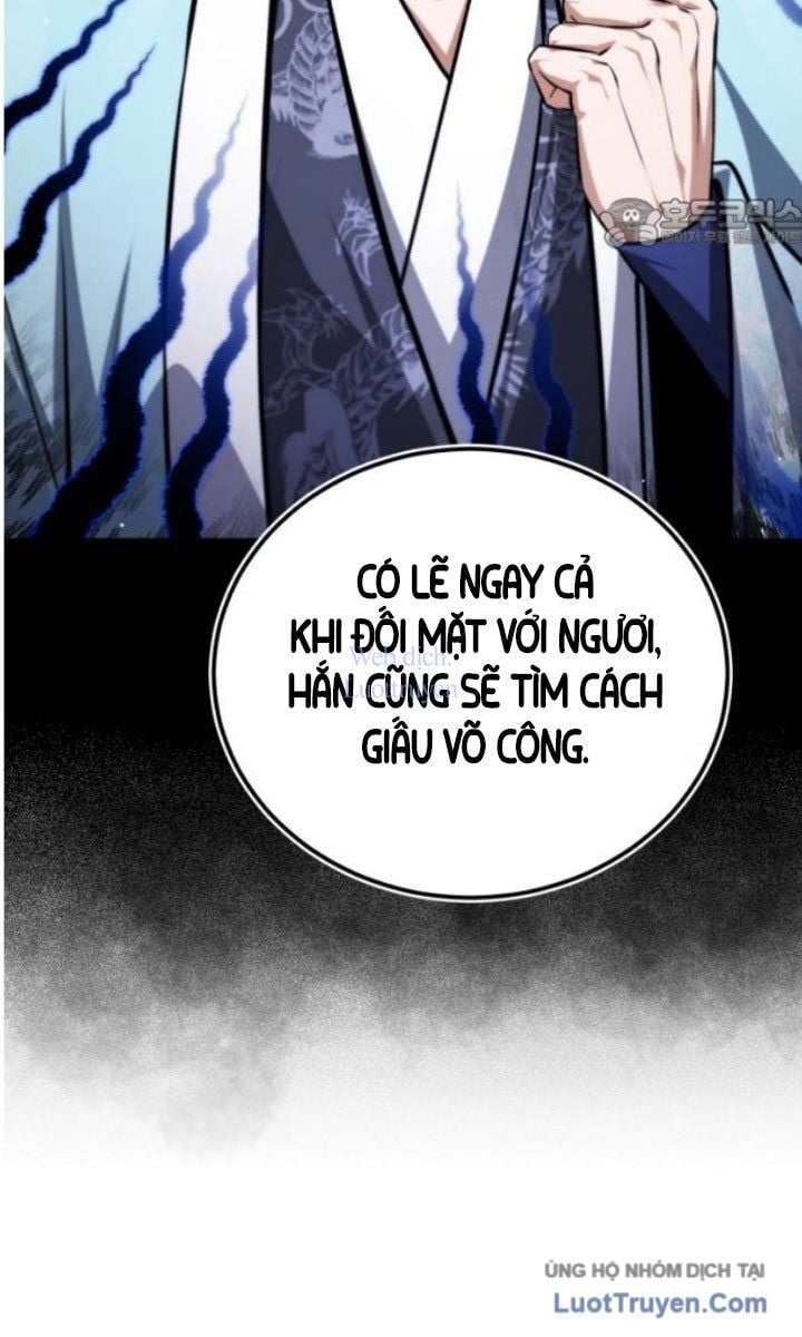 Giảng Sư Đứng Đầu, Baek Sư Phụ Chap 144 - Next Chap 145