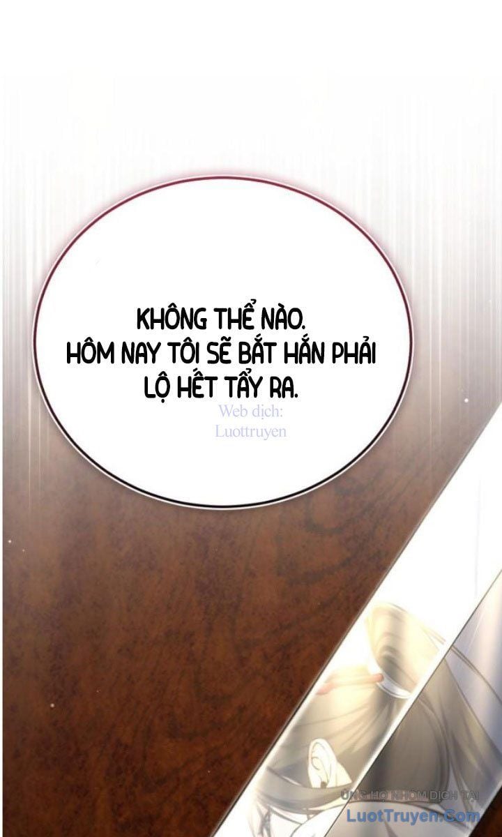 Giảng Sư Đứng Đầu, Baek Sư Phụ Chap 144 - Next Chap 145