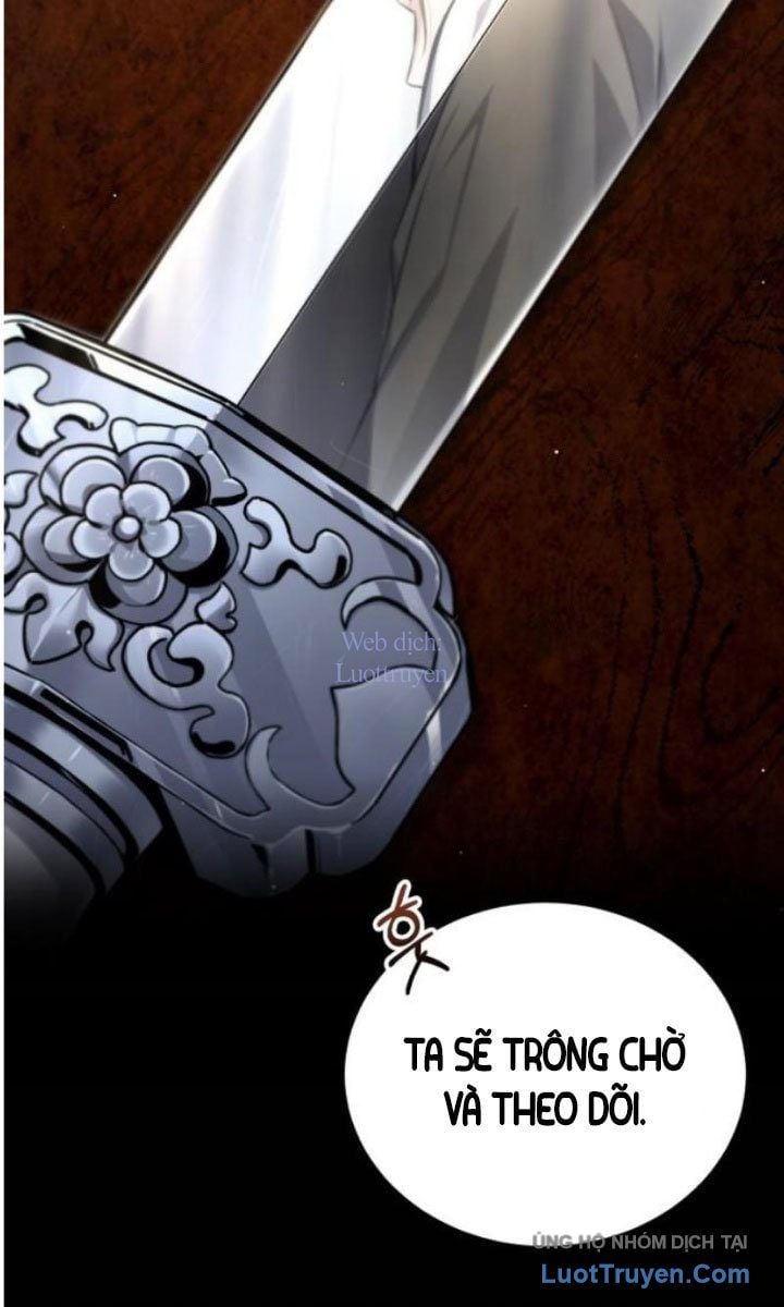 Giảng Sư Đứng Đầu, Baek Sư Phụ Chap 144 - Next Chap 145