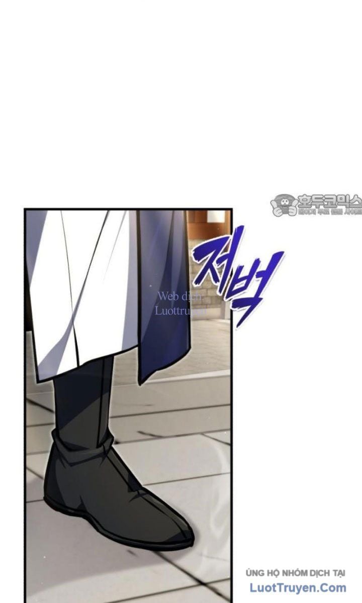 Giảng Sư Đứng Đầu, Baek Sư Phụ Chap 144 - Next Chap 145