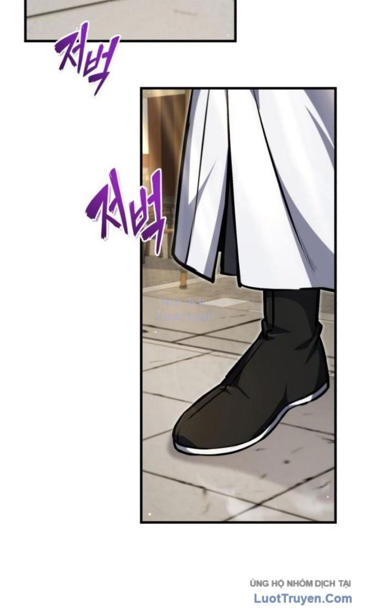 Giảng Sư Đứng Đầu, Baek Sư Phụ Chap 144 - Next Chap 145