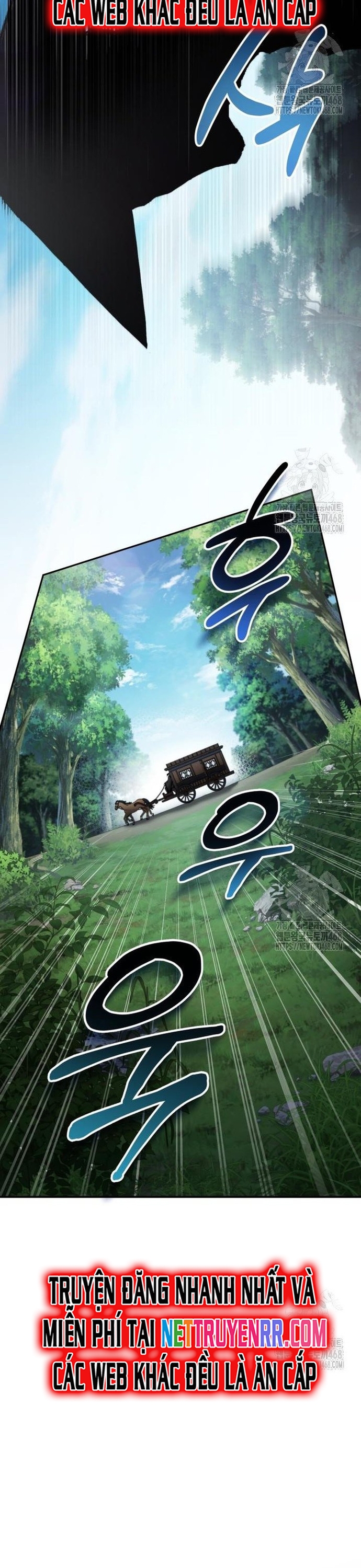 Giáo Chủ Ma Giáo Cũng Biết Sợ Chap 49 - Next Chap 50