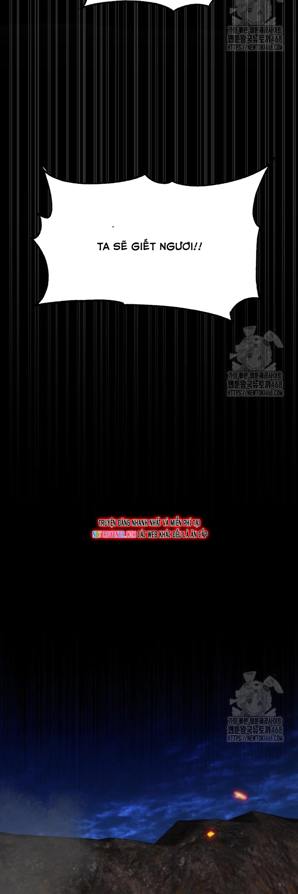 Giáo Chủ Ma Giáo Cũng Biết Sợ Chap 54 - Next Chap 55