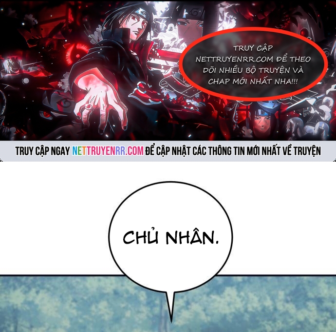 Giáo Chủ Ma Giáo Cũng Biết Sợ Chap 58 - Next Chap 59