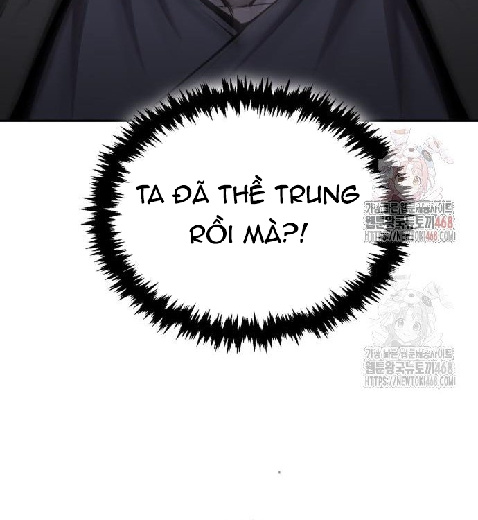 Giáo Chủ Ma Giáo Cũng Biết Sợ Chap 58 - Next Chap 59