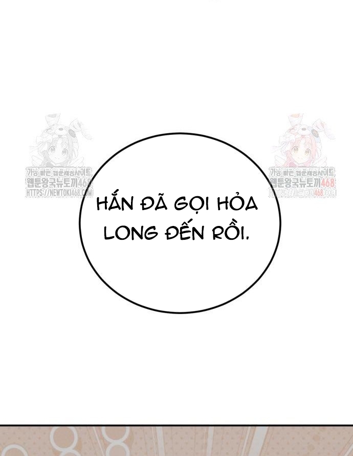 Giáo Chủ Ma Giáo Cũng Biết Sợ Chap 58 - Next Chap 59