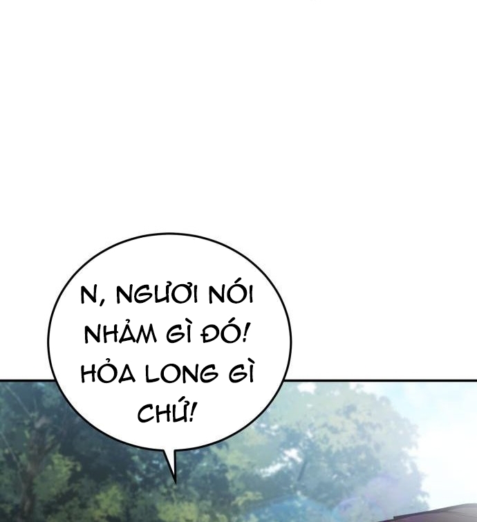 Giáo Chủ Ma Giáo Cũng Biết Sợ Chap 58 - Next Chap 59