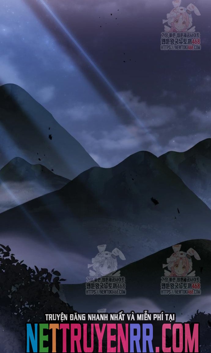 Giáo Chủ Ma Giáo Cũng Biết Sợ Chap 58 - Next Chap 59