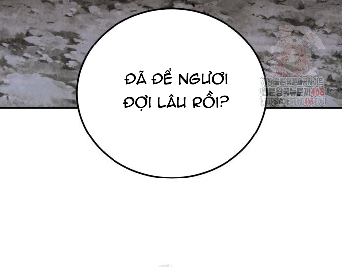 Giáo Chủ Ma Giáo Cũng Biết Sợ Chap 58 - Next Chap 59