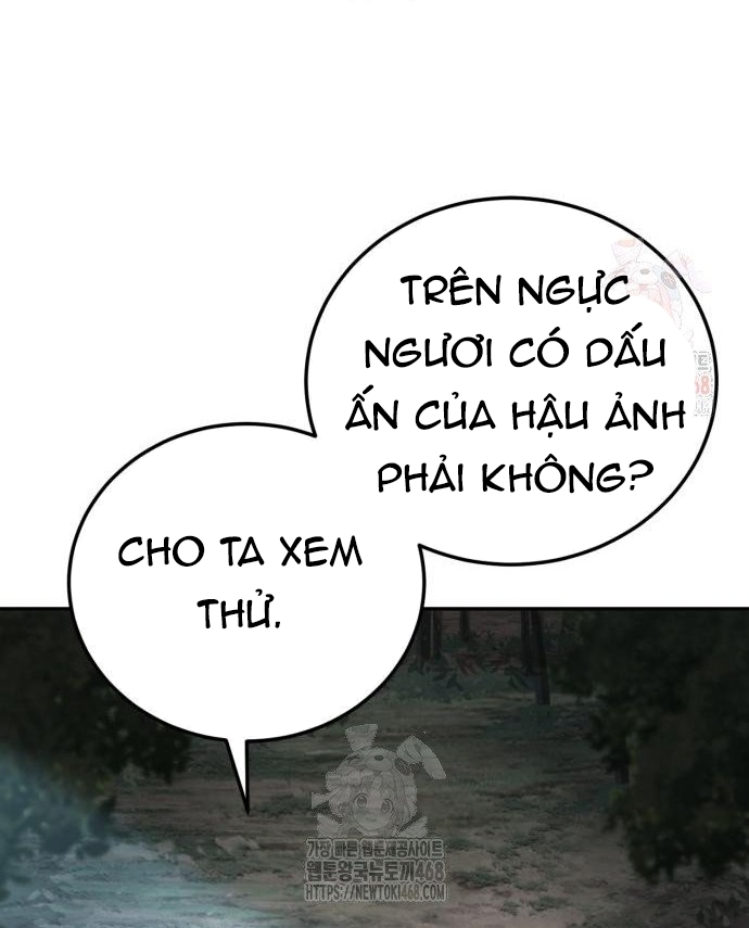 Giáo Chủ Ma Giáo Cũng Biết Sợ Chap 58 - Next Chap 59