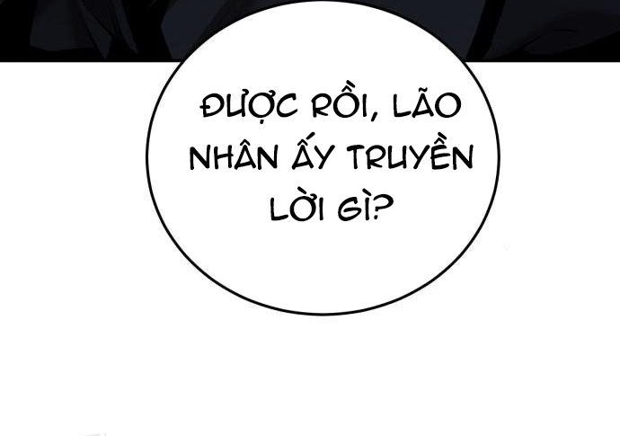 Giáo Chủ Ma Giáo Cũng Biết Sợ Chap 58 - Next Chap 59