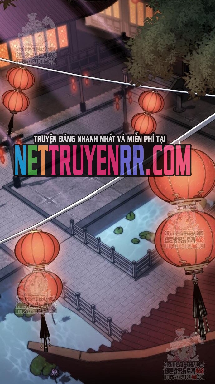 Giáo Chủ Ma Giáo Cũng Biết Sợ Chap 58 - Next Chap 59