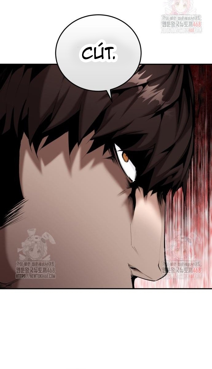 Giáo Chủ Ma Giáo Cũng Biết Sợ Chap 58 - Next Chap 59