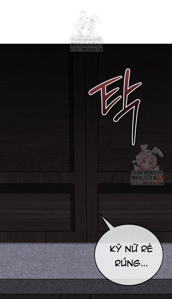 Giáo Chủ Ma Giáo Cũng Biết Sợ Chap 58 - Next Chap 59