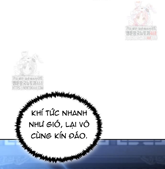 Giáo Chủ Ma Giáo Cũng Biết Sợ Chap 58 - Next Chap 59