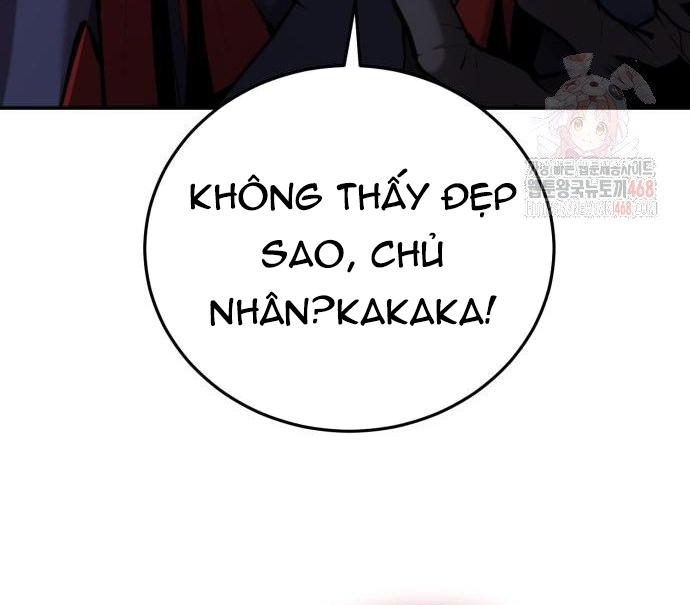 Giáo Chủ Ma Giáo Cũng Biết Sợ Chap 58 - Next Chap 59