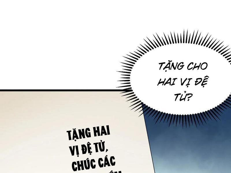 Giáo Chủ Ma Giáo Vụng Trộm Xem Ta Tu Luyện Chap 20 - Next Chap 21