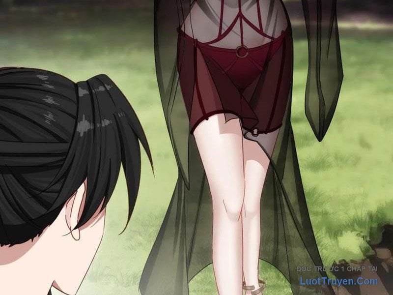 Giáo Chủ Ma Giáo Vụng Trộm Xem Ta Tu Luyện Chap 21 - Next Chap 22