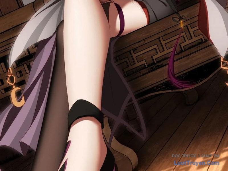 Giáo Chủ Ma Giáo Vụng Trộm Xem Ta Tu Luyện Chap 21 - Next Chap 22