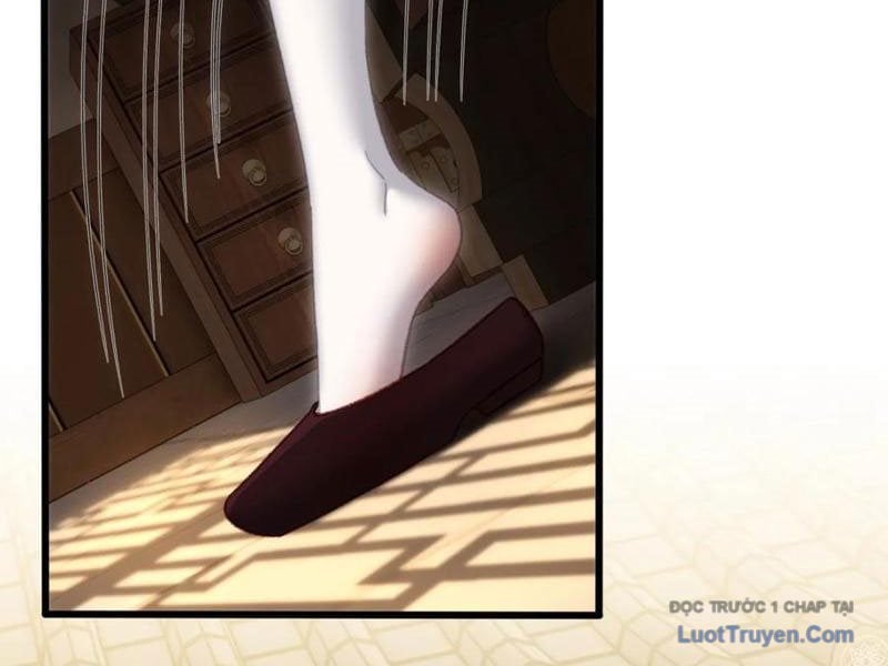 Giáo Chủ Ma Giáo Vụng Trộm Xem Ta Tu Luyện Chap 21 - Next Chap 22