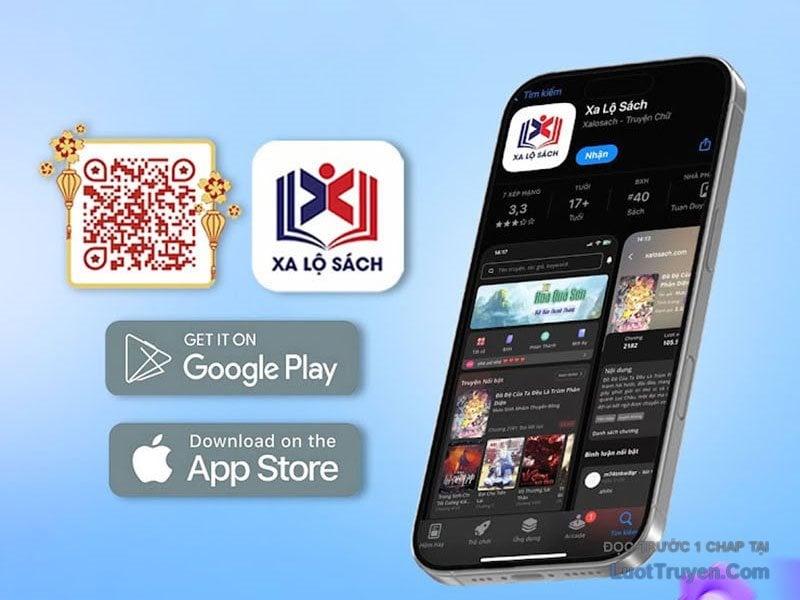 Giáo Chủ Ma Giáo Vụng Trộm Xem Ta Tu Luyện Chap 21 - Next Chap 22