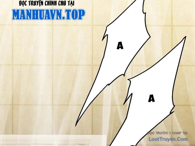 Giáo Chủ Ma Giáo Vụng Trộm Xem Ta Tu Luyện Chap 22 - Next Chap 23