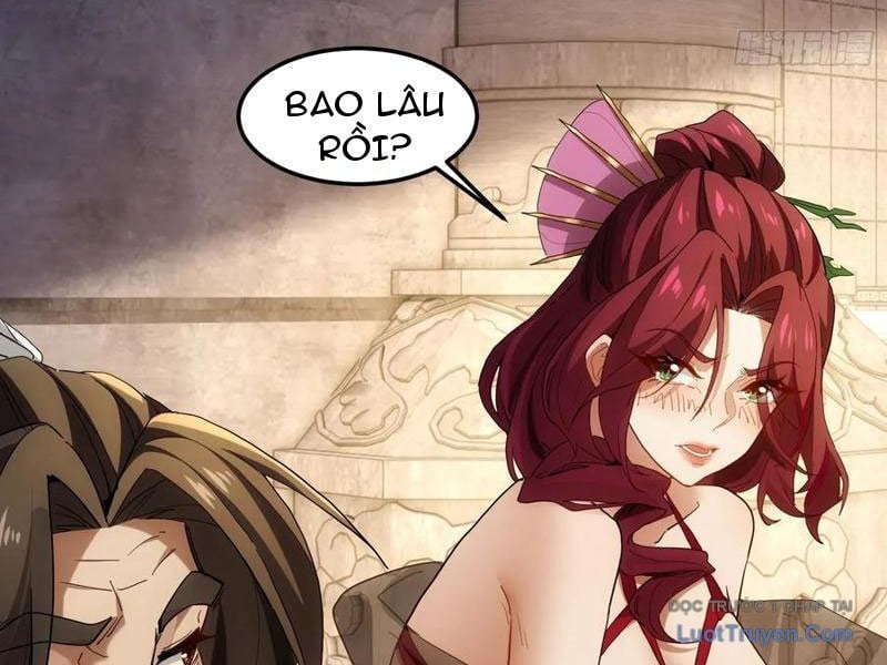 Giáo Chủ Ma Giáo Vụng Trộm Xem Ta Tu Luyện Chap 22 - Next Chap 23