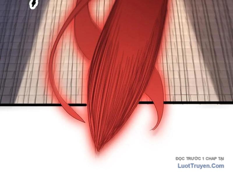 Giáo Chủ Ma Giáo Vụng Trộm Xem Ta Tu Luyện Chap 22 - Next Chap 23