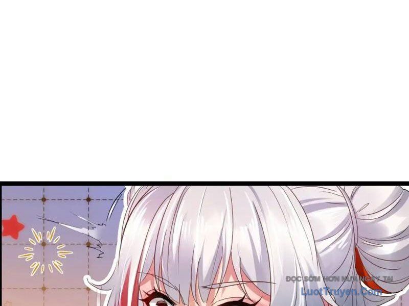 Giáo Chủ Ma Giáo Vụng Trộm Xem Ta Tu Luyện Chap 25 - Next Chap 26