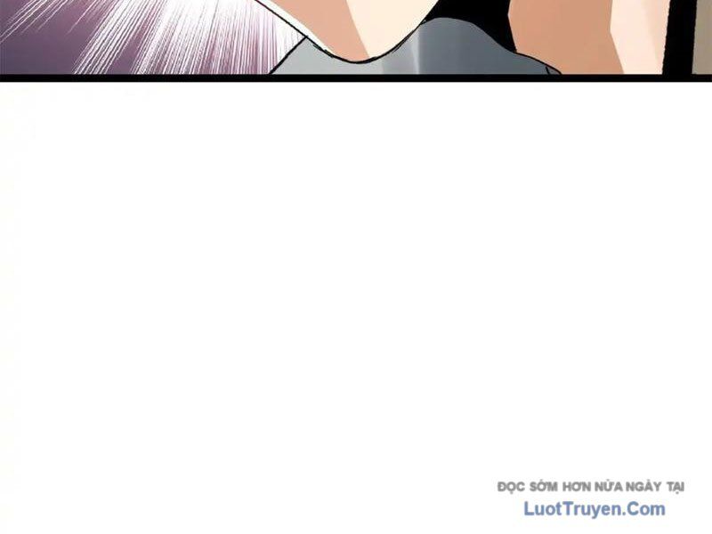 Giáo Chủ Ma Giáo Vụng Trộm Xem Ta Tu Luyện Chap 25 - Next Chap 26