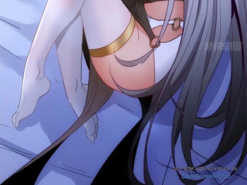 Giáo Chủ Ma Giáo Vụng Trộm Xem Ta Tu Luyện Chap 25 - Next Chap 26