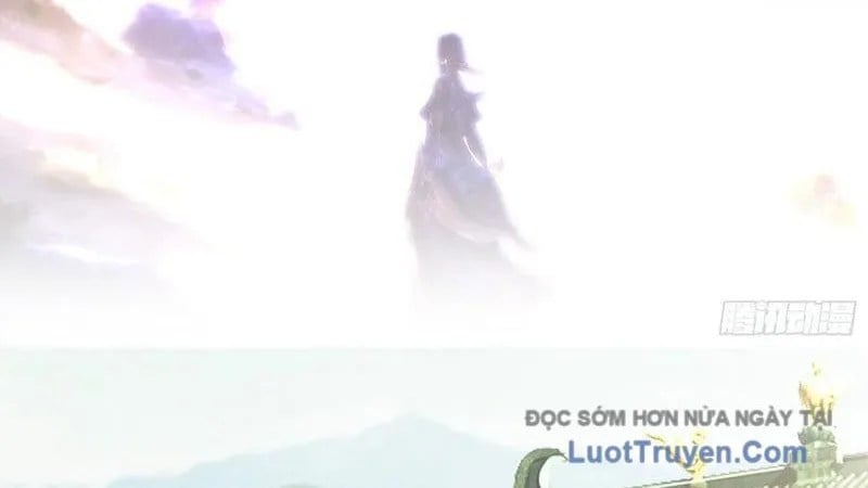 Giáo Chủ Ma Giáo Vụng Trộm Xem Ta Tu Luyện Chap 29 - Next Chap 30