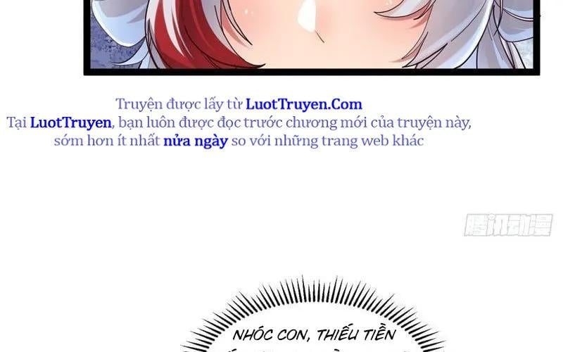 Giáo Chủ Ma Giáo Vụng Trộm Xem Ta Tu Luyện Chap 29 - Next Chap 30