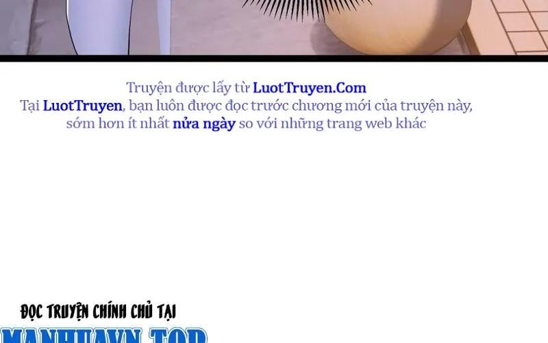 Giáo Chủ Ma Giáo Vụng Trộm Xem Ta Tu Luyện Chap 29 - Next Chap 30